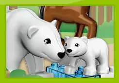 Quiz Game logo