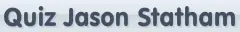 Quiz Jason Statham logo