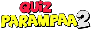 Quiz Parampaa 2 logo