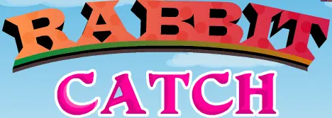 Rabbit Catch logo
