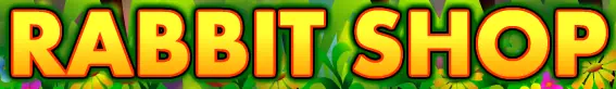 Rabbit Shop logo