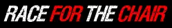 Race for the Chair logo