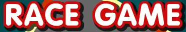 Race Game logo