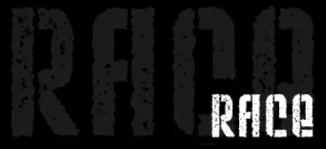 Race logo