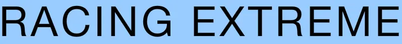 Racing Extreme! logo