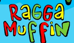 RaggaMuffin logo