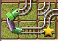 Railroad Tycoon 3 logo
