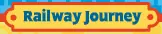 Railway Journey logo