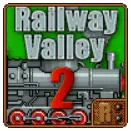 Railway Valley 2 logo
