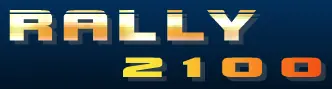 Rally 2100 logo