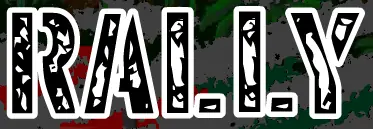 Rally (bestlife.com.br) logo