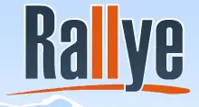 Rallye logo
