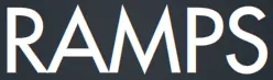Ramps logo