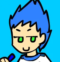 Random Flash Animation logo