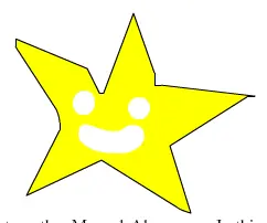 random game logo