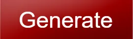 Random Number Generator logo