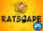 Ratscape logo