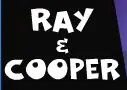 Ray & Cooper logo
