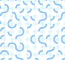 Reaction Effect logo