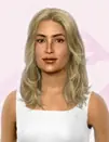 Real Woman Dress Up logo