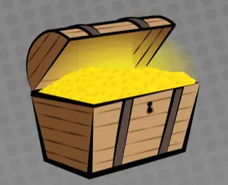 Realm Grinder (V1) logo