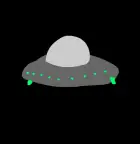 Rearranging Space logo