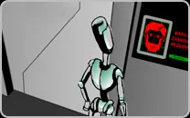 Reconstructors - A Plaguing Problem - Episode 5 logo