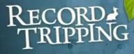 Record Tripping logo