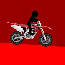 -Red-Biker- logo