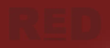 RED logo