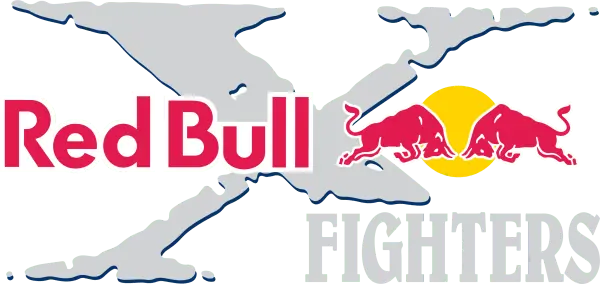 Redbull XFighters Singapore Exhibition Tour 2009: Boundaries (360 Pano) logo
