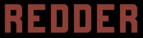 Redder logo