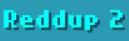Reddup 2 logo