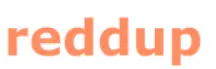 Reddup logo