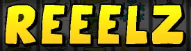 Reeelz logo