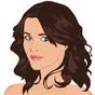 Reese Witherspoon logo