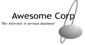 Reference Recognizer logo