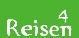 Reisen Ep. 4 logo