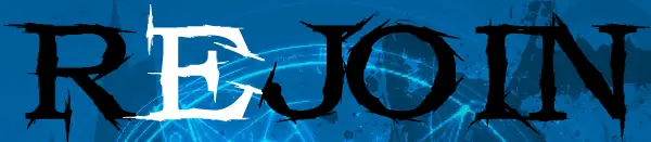 Rejoin logo
