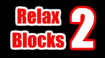 Relax Blocks 2 logo