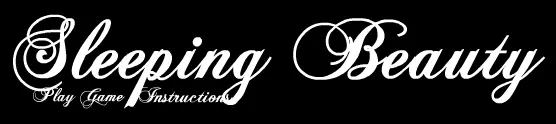 Renegade's Sleeping Beauty logo