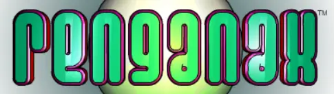 Renganax logo