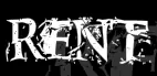 Rent ID music logo