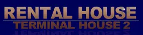 Rental House logo
