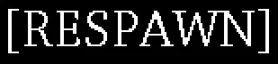 [RESPAWN] logo