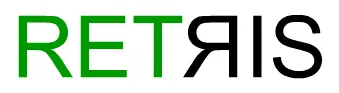 Retris logo