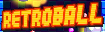 Retroball logo