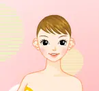 Reunion Dress Up logo