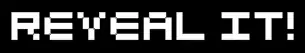 Reveal It! logo