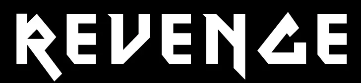 Revenge logo